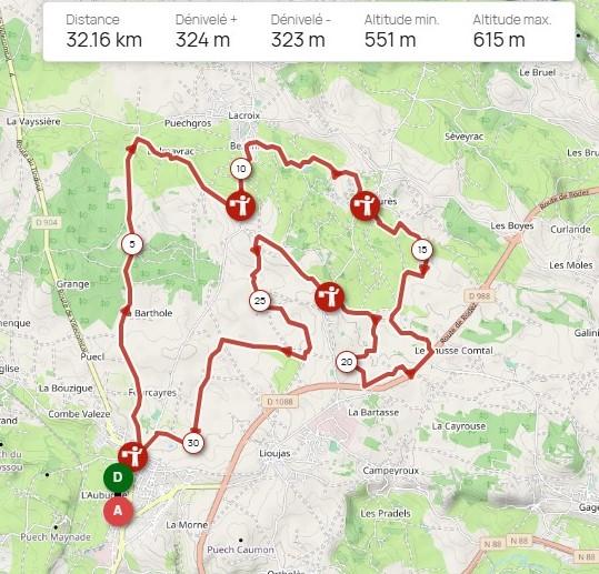 Circuit 3 definitif