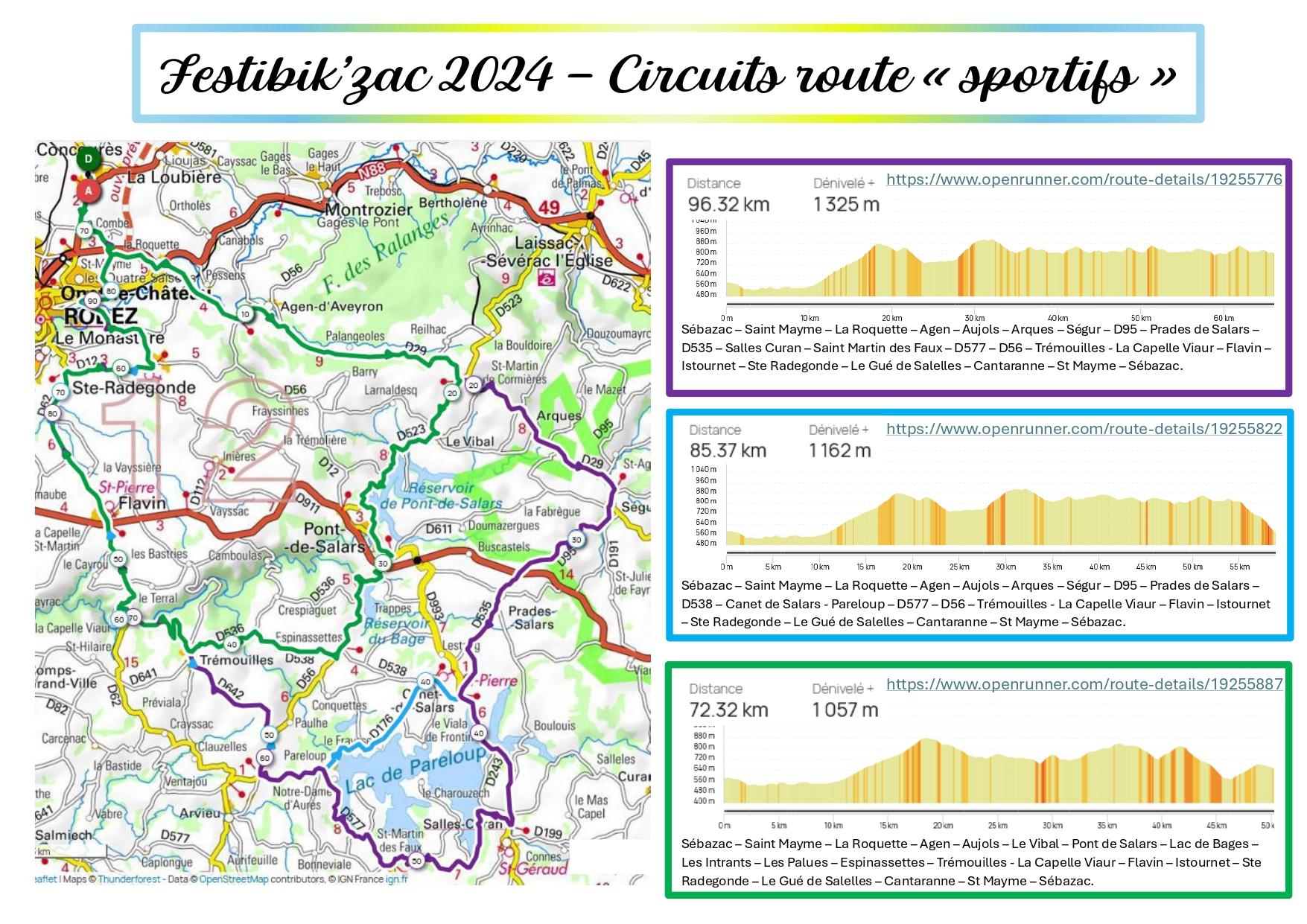 Festibik zac 2024 circuits route sportifs page 0001