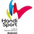 Handisport